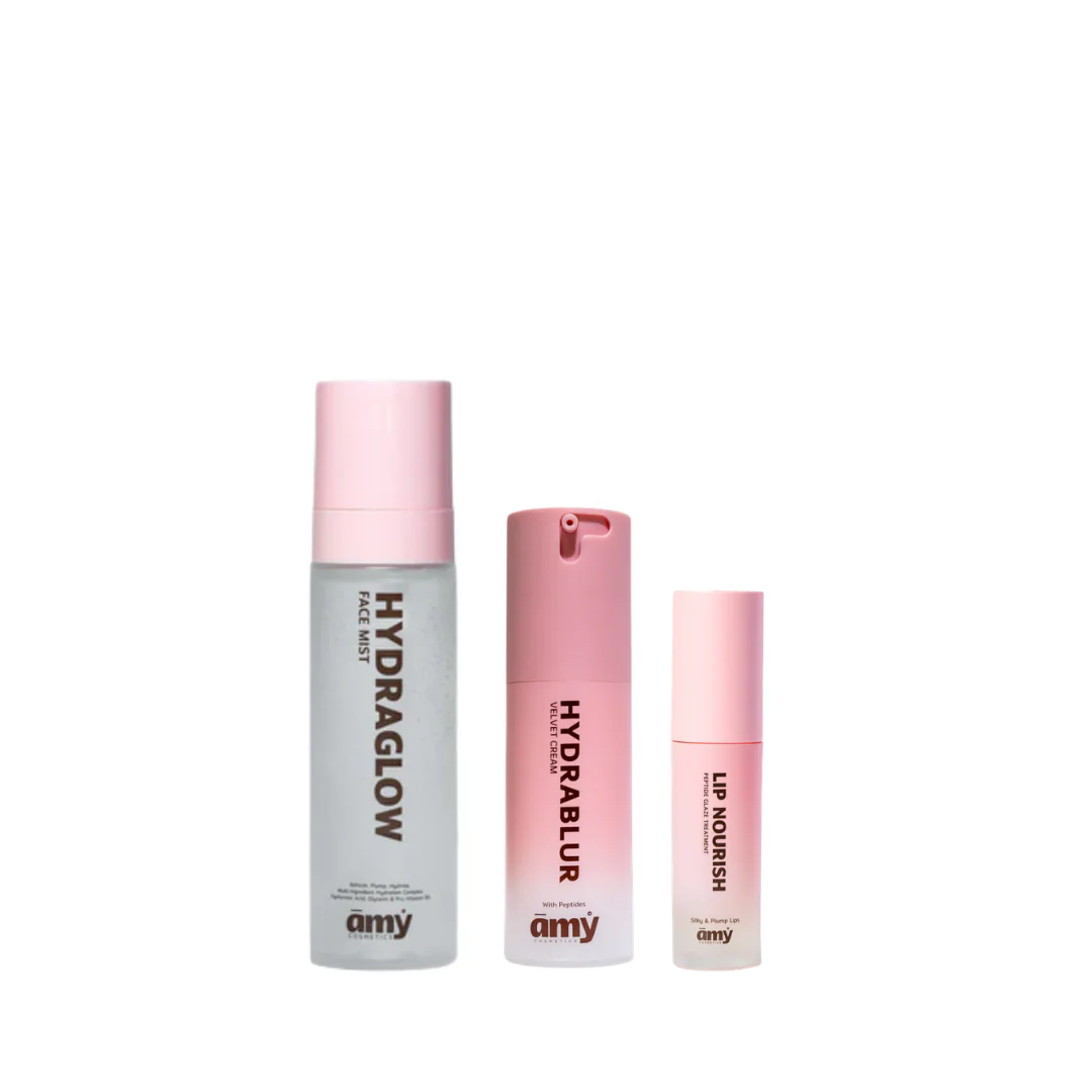 Best Selling Products
