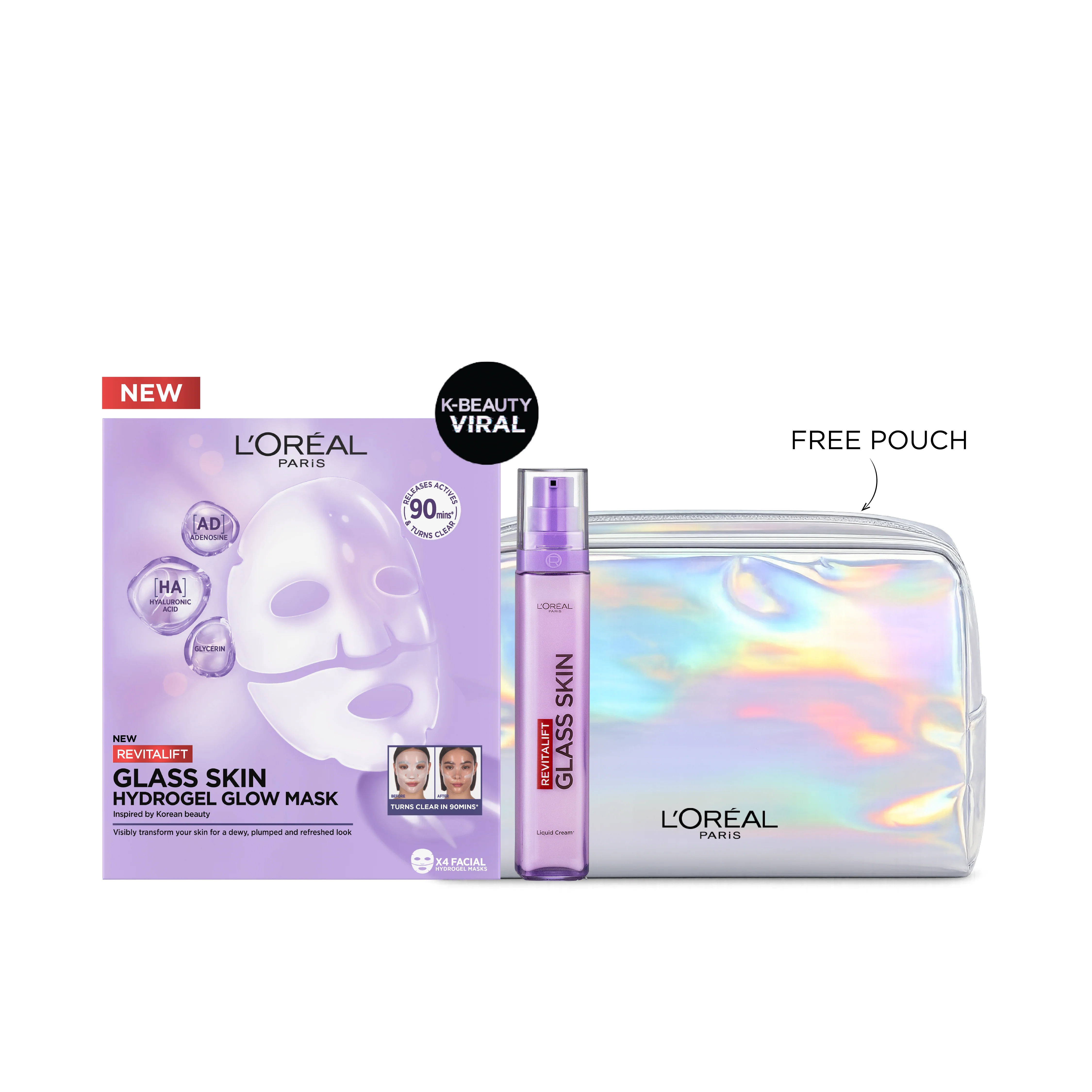 Cupid Flash Sale